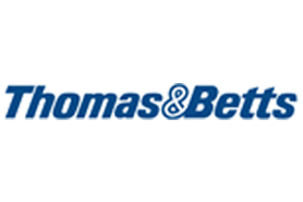 Thomas_Betts Logo